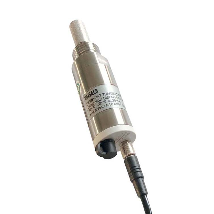 高湿温湿度测量分析仪选型时要考虑哪些因素