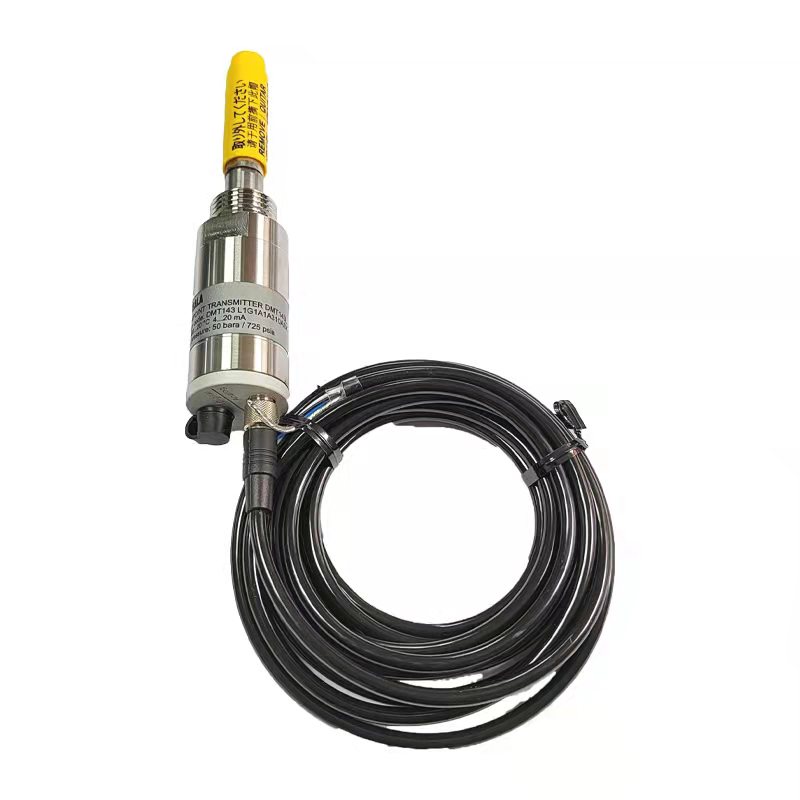 露点仪DMT143不适用于哪些气体或环境检测？