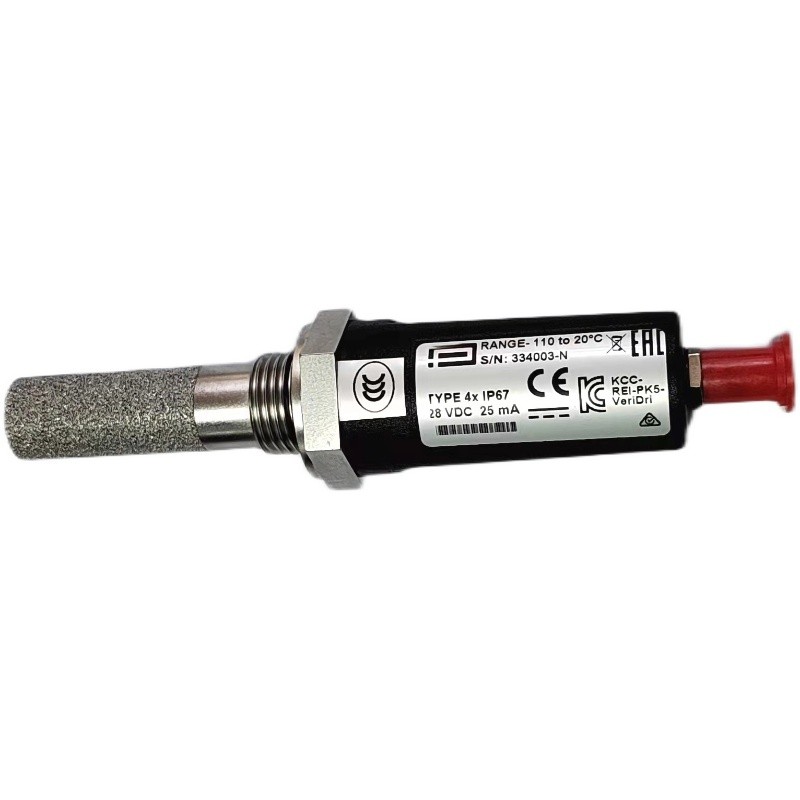 为什么要进行湿度现场抽检