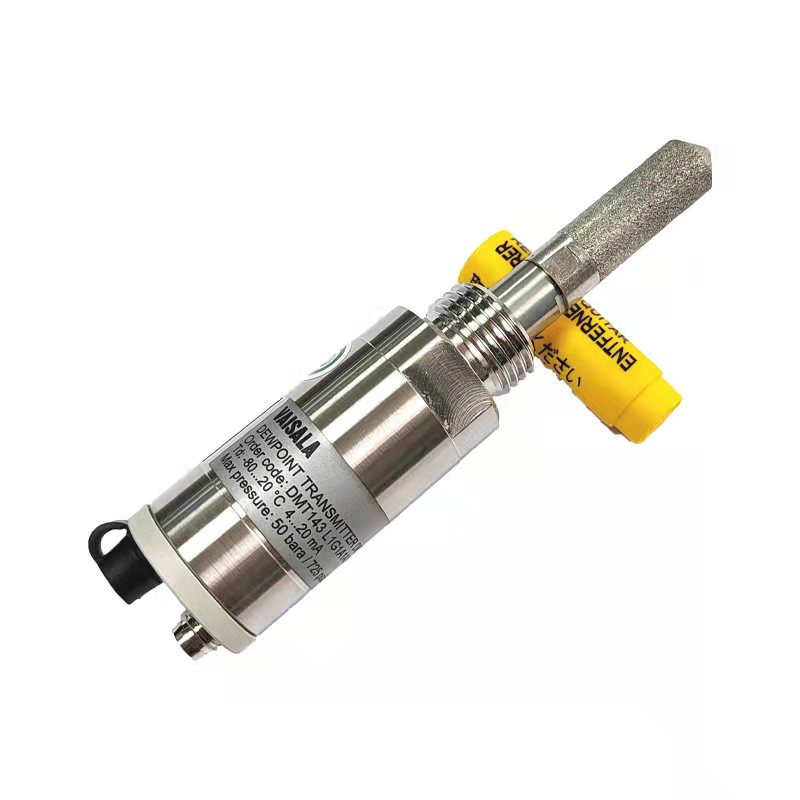 洁净室HVAC如何兼顾节能与合规？关键在于精准测量