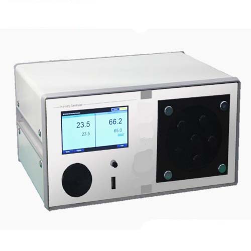 湿度发生器HDT3601