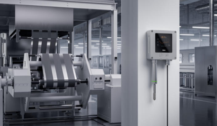 维萨拉DMP1.jpg 维萨拉DMP1.jpg